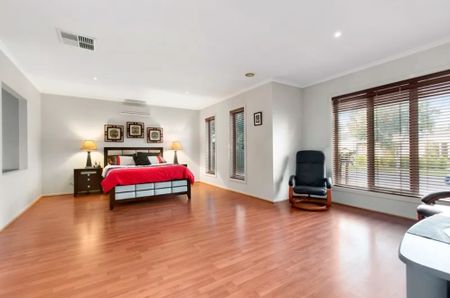 17 Teeside Way, Keysborough VIC 3173 - House For Rent | Domain - Photo 2