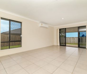 Four Bedroom Family Home In Hillcrest - Photo 3