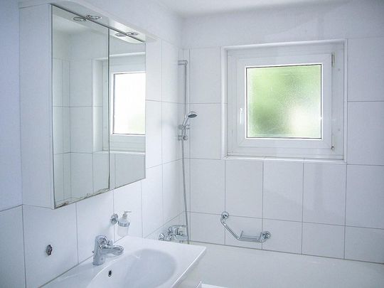 Willkommen zu Hause! - Foto 1