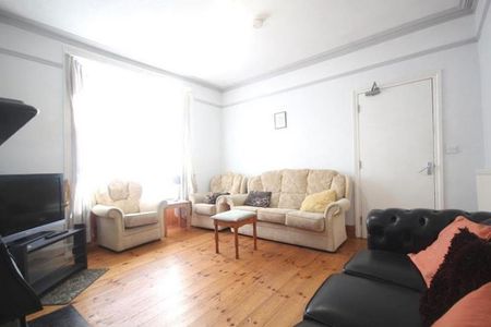 6 bedroom house share to rent - Photo 2