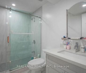 For Lease - 10 Timpson Drive, Aurora, Ontario - Photo 6