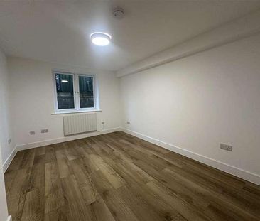 Lodge Road, Southampton, SO14 - Photo 3