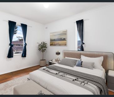 Four Bedroom Family Home - Photo 1