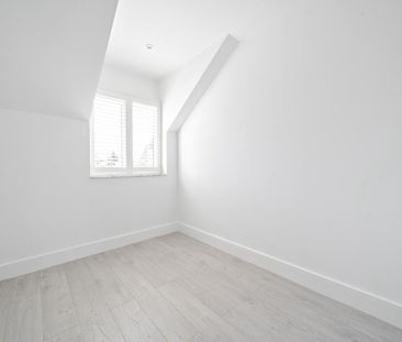 1 bedroom detached house to rent - Photo 4