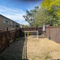 3 bedroom house to rent - Photo 1