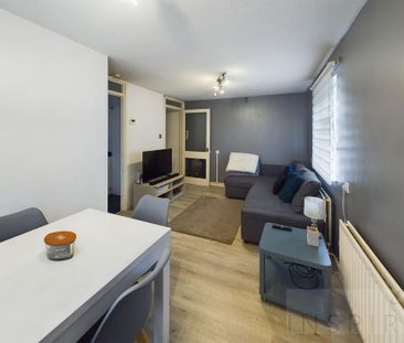 1 bedroom apartment to rent - Photo 6