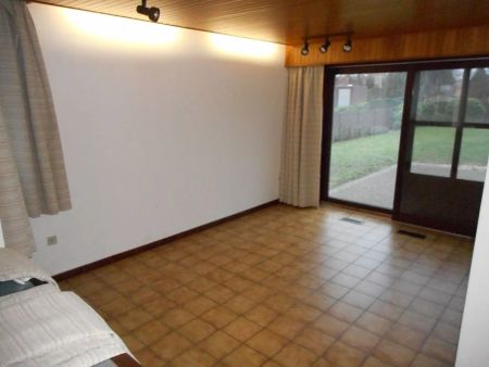 Ruime woning te Oudsbergen - Photo 5