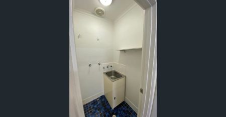 Charming Cottage in Prime Norwood Location - Photo 2