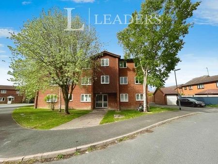 Speedwell Close, CB1 - Photo 2