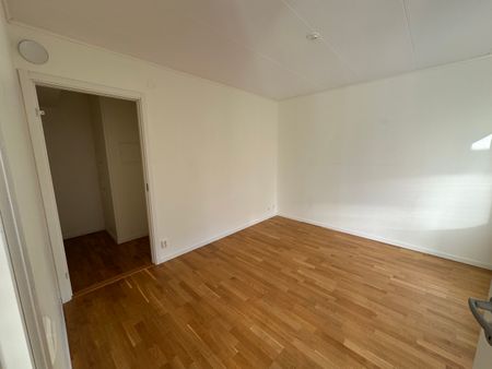 Termikgatan 33 – 2rok (lgh 1108) - Photo 3