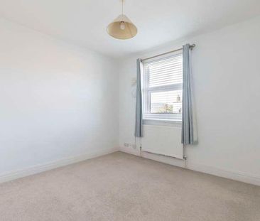 Upper Park Street, Cheltenham, GL52 - Photo 4