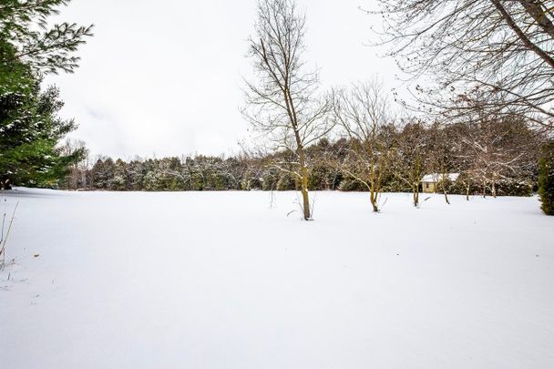 For Lease - 253048 9th Line, Amaranth, Ontario - Photo 1