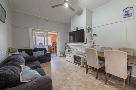 Ray White Forbes - 68511411 - Photo 4