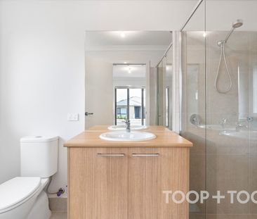 Early Release Opportunity! - Photo 5