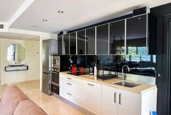 Marbella, Andalusia 29603