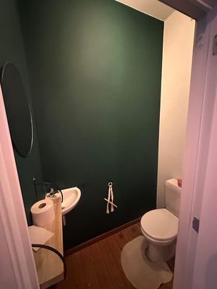 Duplex te huur - Photo 1