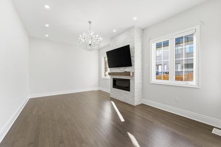 For Lease - 18 LANDVIEW Road, Brampton, Ontario - Photo 5