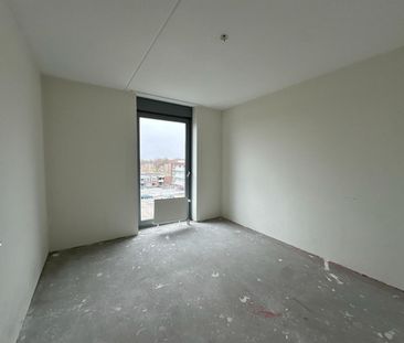 Mira 9-C, Zonderwijk, 5505AR, Veldhoven - Photo 3