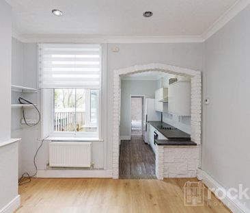 3 bedroom house to rent - Photo 3