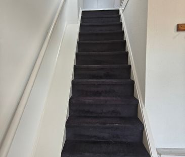 Te huur: Appartement Aalsterweg in Eindhoven - Foto 1