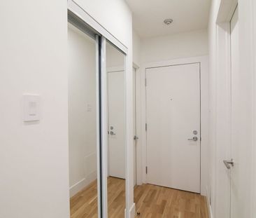 4390 Grand Boulevard, Montréal, QC - Photo 5