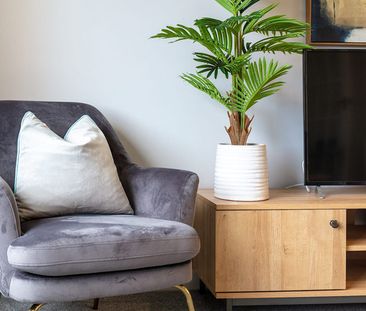 Leeward Park - Photo 3