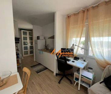 Apartamento de alquiler en El Bosque - Photo 4