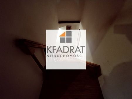 Piętro domu 3/4pok. ogród, garaż - Goleniów - Фото 5