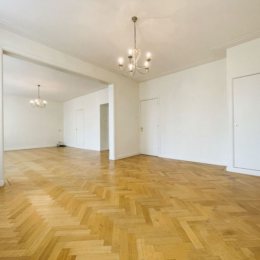 Appartement te huur: Minervaplein 14-1 1077 TP Amsterdam - Photo 1