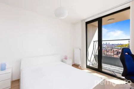 Pronájem bytu 2+kk 58 m - Fotografie 5