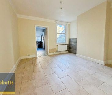 2 bedroom house to rent - Photo 1