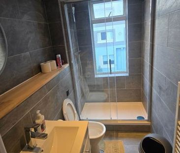 Studio Flat, Astral House, SW16 - Photo 4