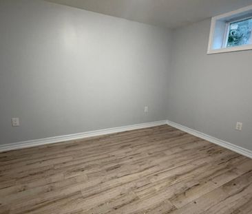 For Lease - 70 Brantwood Drive Unit# Bsmt, Toronto, Ontario - Photo 3