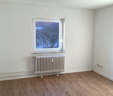 Nimm mich! Praktische 1,5-Zimmer-Single-Wohnung, Anmietung zum 19.1... - Foto 1