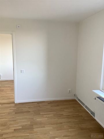 Thomsons väg 60 - Photo 3