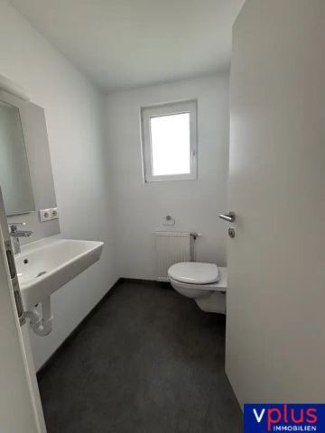 modernisiertes Haus im charmanten Lustenau - Photo 3