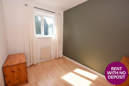 3 bedroom semi-detached house to rent - Photo 5