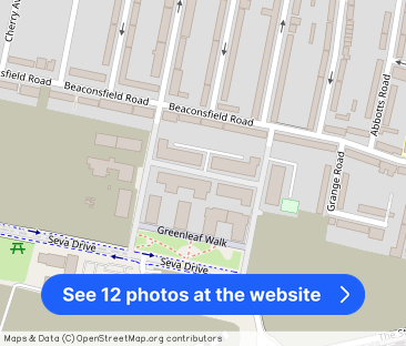 Samara Drive, Southall - Photo 1