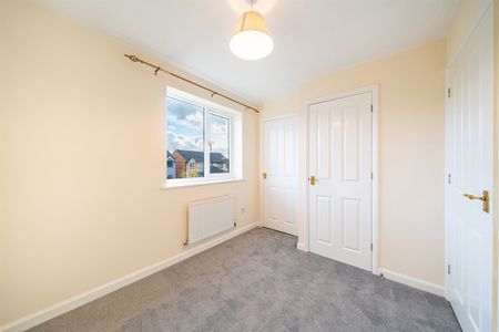 Hotspur Drive, Colwick NG4 - Photo 4