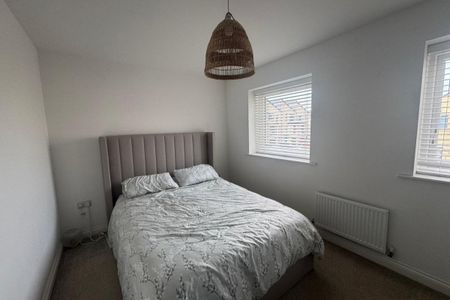 Cygnet Way - Photo 4