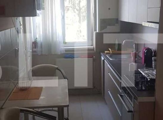 Apartament 4 camere, 85 mp, pet friendly, zona strazii Negoiu - Photo 1