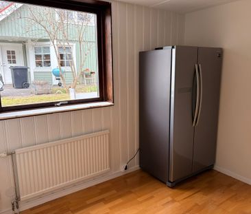 Ivarskärrsvägen, Vällingby - Foto 4