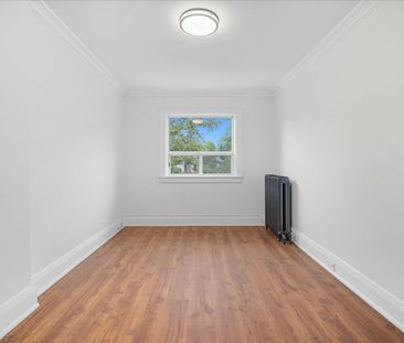 For Lease - 45 St Germain Avenue, Toronto, Ontario - Photo 2