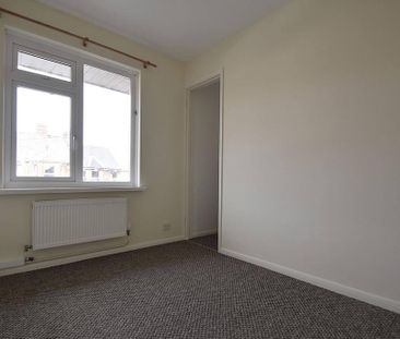 2 bedroom semi-detached house to rent - Photo 1