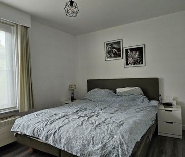 Gelijkvloerse woning met 3 slaapkamers, rustig gelegen nabij het ce... - Foto 1