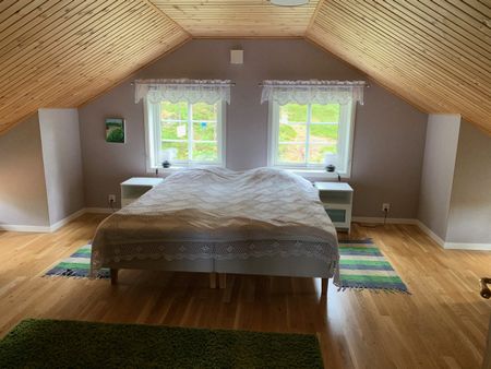 Bersebo, Rimforsa - Foto 5