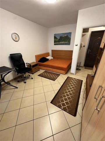 Mieszkanie Wynajem: Koszalin - Zdjęcie 4