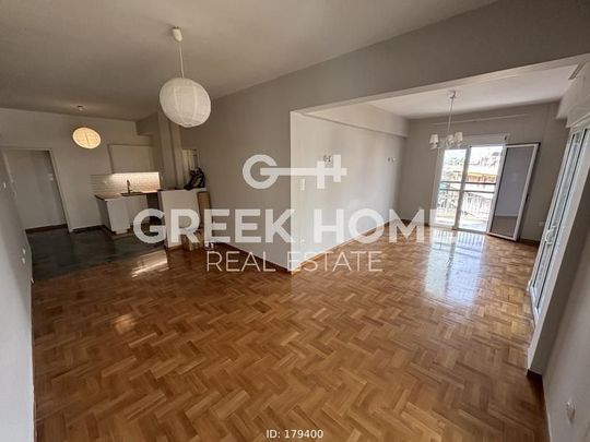 Διαμέρισμα για ενοικίαση Ανάληψη (Βύρωνας) - Photo 1