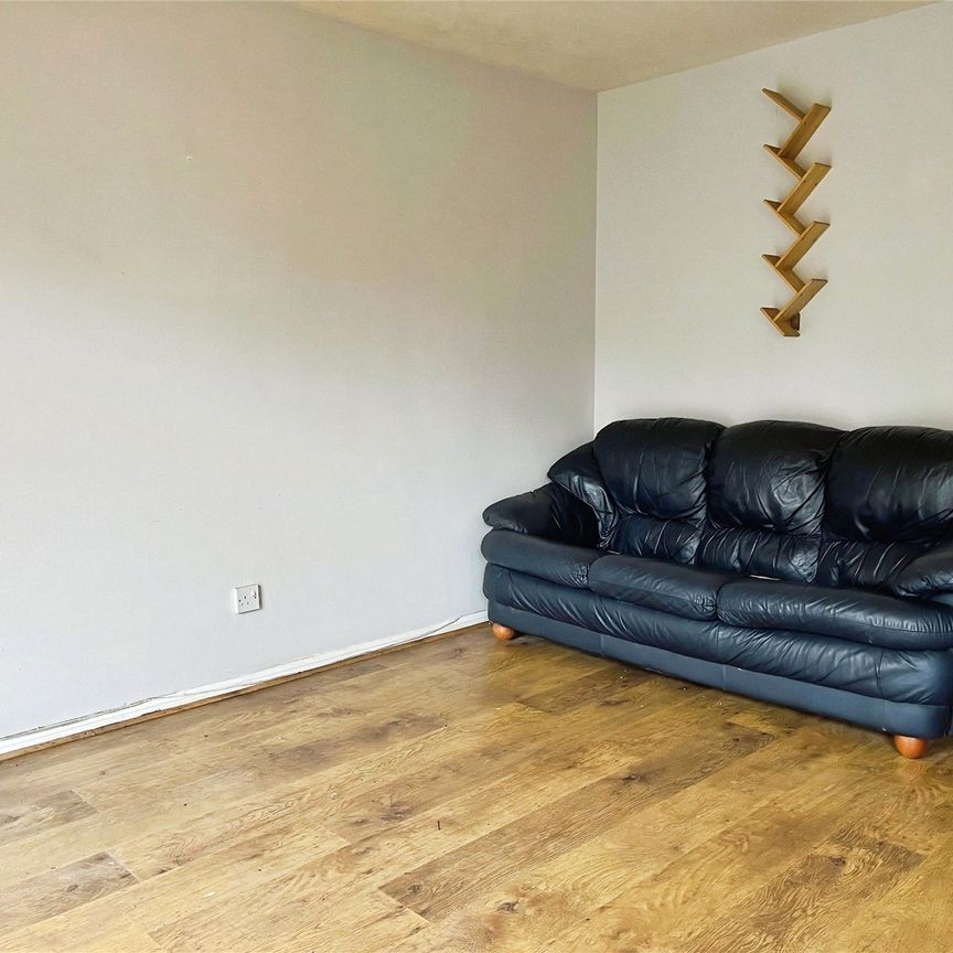 2 bedroom apartment to rent Blackburn Street, Salford, Greater Manchester, M3 - Photo 1