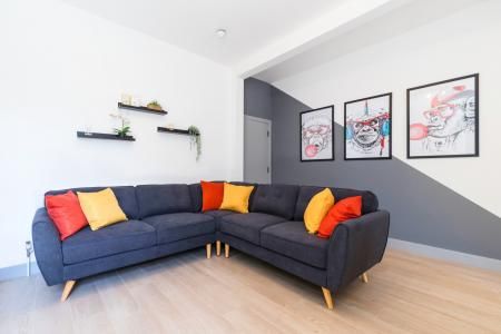 Stepping Lane, Derby, DE1 - Photo 3